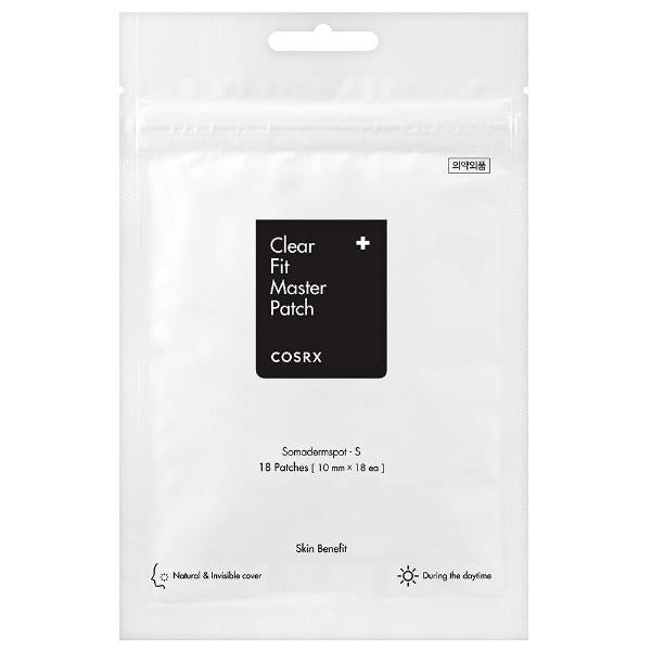 COSRX Cosrx Blemish Duo ― 50% OFF Korean skincare product image 3