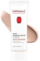 [CellFusionC] Skin Blemish Balm Intensive (Signature Beige) - 30ml