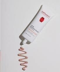 [CellFusionC] Skin Blemish Balm Intensive (Signature Beige) - 30ml