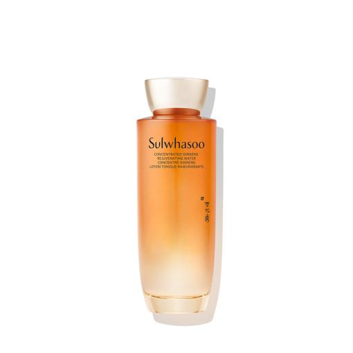 [Sulwhasoo] 滋晶活膚水 EX 150ml