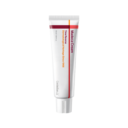 K-Pharmacy Set ― 5% OFF