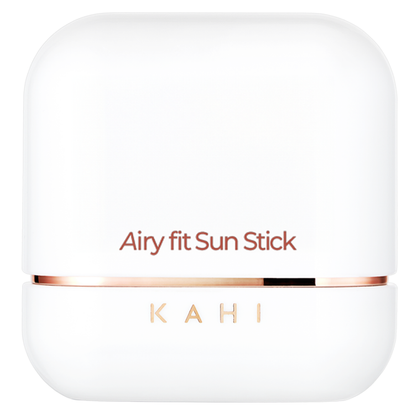 [KAHI] 輕盈防曬棒 SPF 50+ PA++++ 14g
