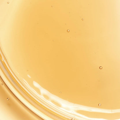 [Sulwhasoo] First Care Activating Serum VI 60ml