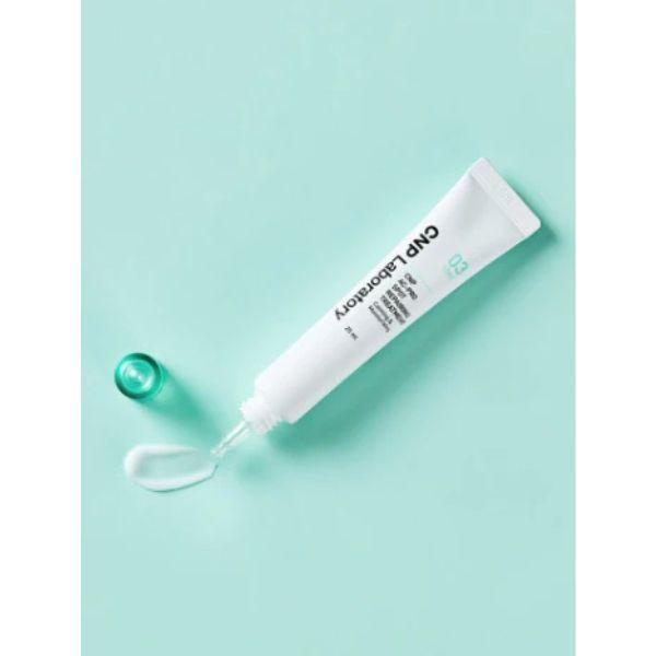 [CNP Laboratory] AC-PRO 面部痘痘修護精華露 25ml