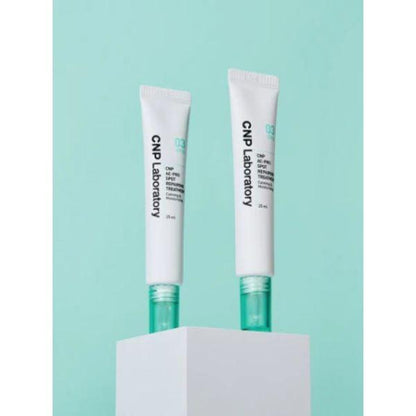 [CNP Laboratory] AC-PRO 面部痘痘修護精華露 25ml