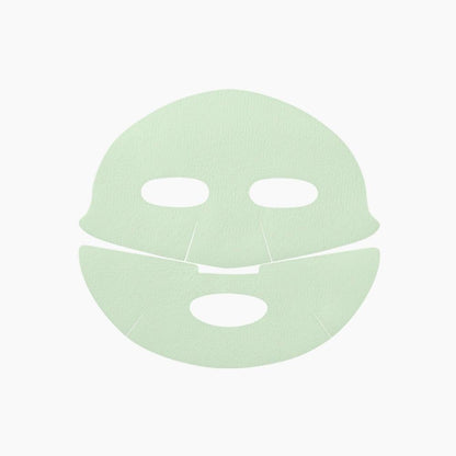 [Dr.Jart+] Pore remedy Purifying Mud Mask 1ea 13g