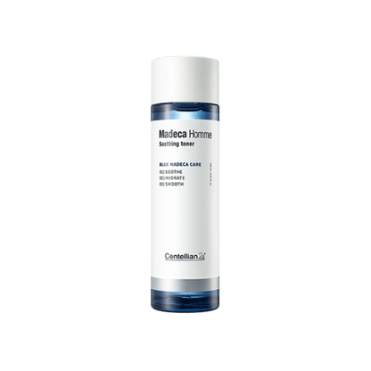 [Centellian24] Madeca Homme Soothing Toner 150ml