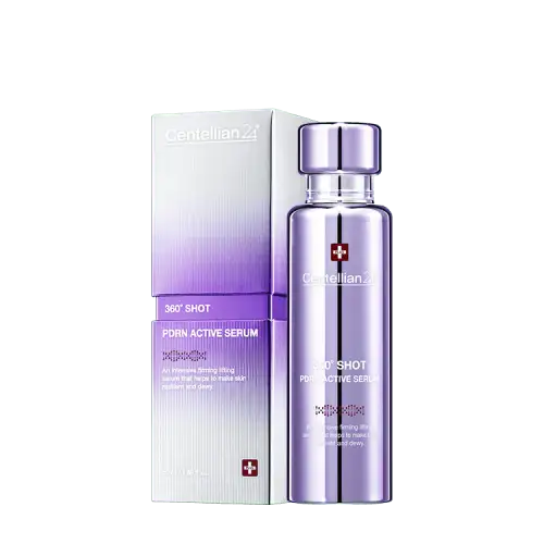 [Centellian24] 360º Shot PDRN Active Serum 50ml