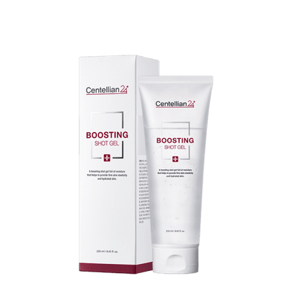[Centellian24] Boosting Shot Gel 250ml
