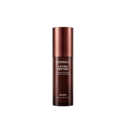 [Centellian24] Lifting peptide serum 30ml