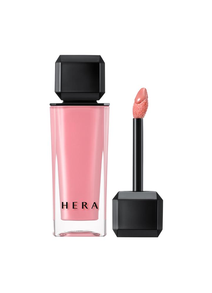 [Hera] 感性裸光唇蜜 5g