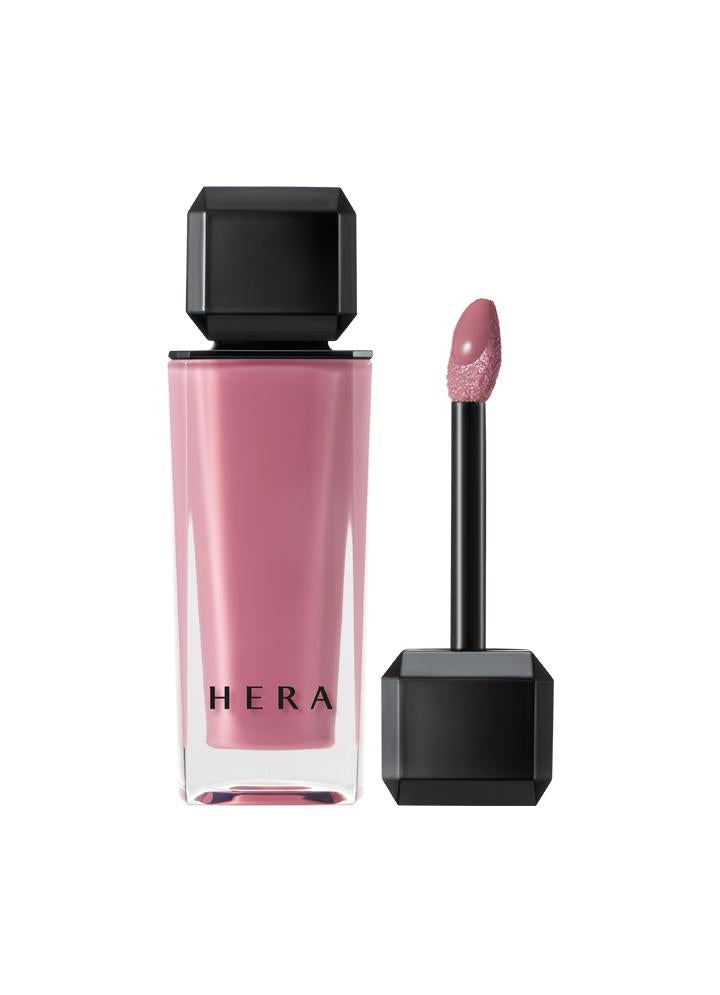 [Hera] 感性裸光唇蜜 5g