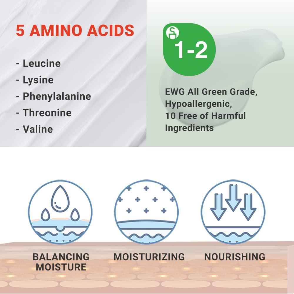 [ATOPALM] MLE 乳液 120毫升