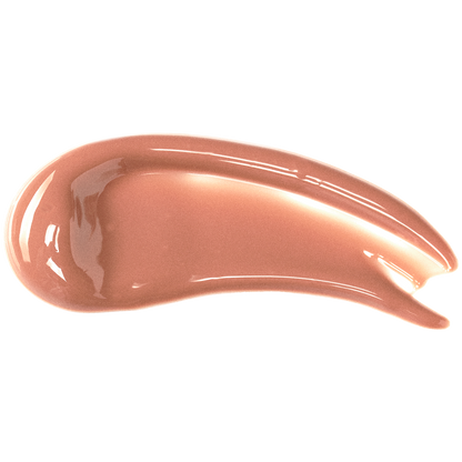 [ENTROPY] CHARM TINT - WATER WOOD CHARM