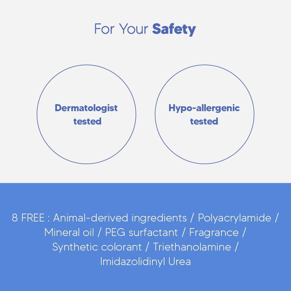 [Aestura] Atobarrier 365 乳霜噴霧 120ml