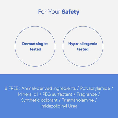 [Aestura] Atobarrier 365 乳霜噴霧 120ml