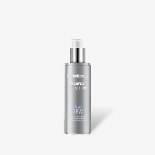 [Centellian24] Madeca Gel Serum Hyalron Dew 30ml