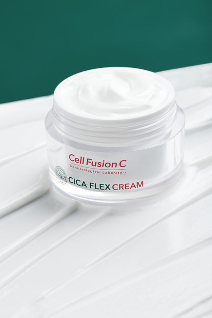 Skin Barrier Restore Set― 50% OFF