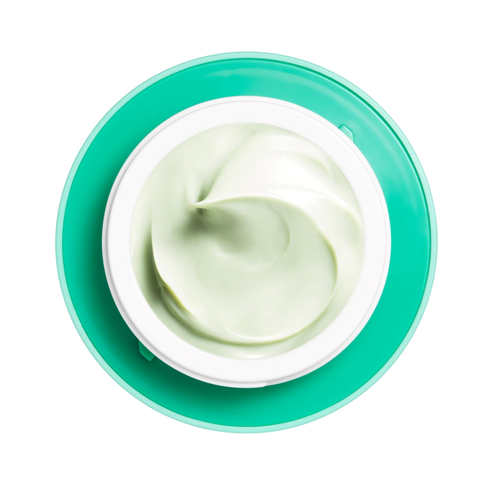 [CellFusionC] 積雪草舒緩鎮靜霜 50ml