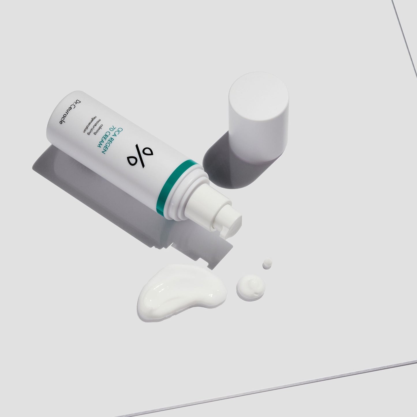 [Dr.Ceuracle] CICA REGEN 70 CREAM 50ml