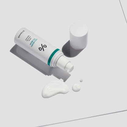 [Dr.Ceuracle] CICA REGEN 70 CREAM 50ml