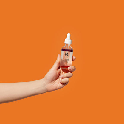 [Dr.Ceuracle] PLC VITA LIPOSOME OIL AMPOULE 50ml
