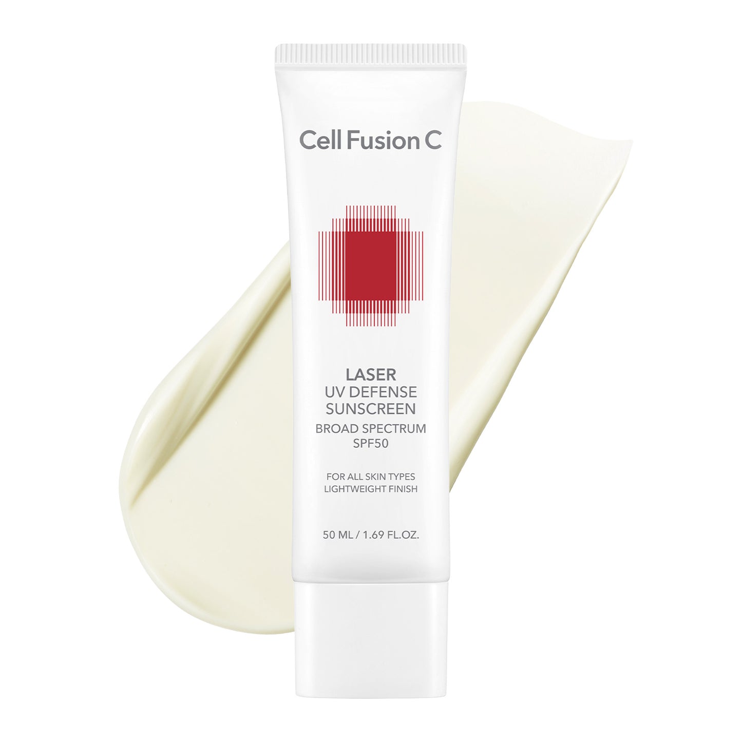 CellFusionC Sun Protection Triple Pack ― 50% OFF