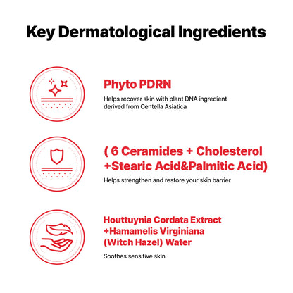 CellFusionC Sunscreen & Ampoule Double Set (2+2) ― 50% OFF