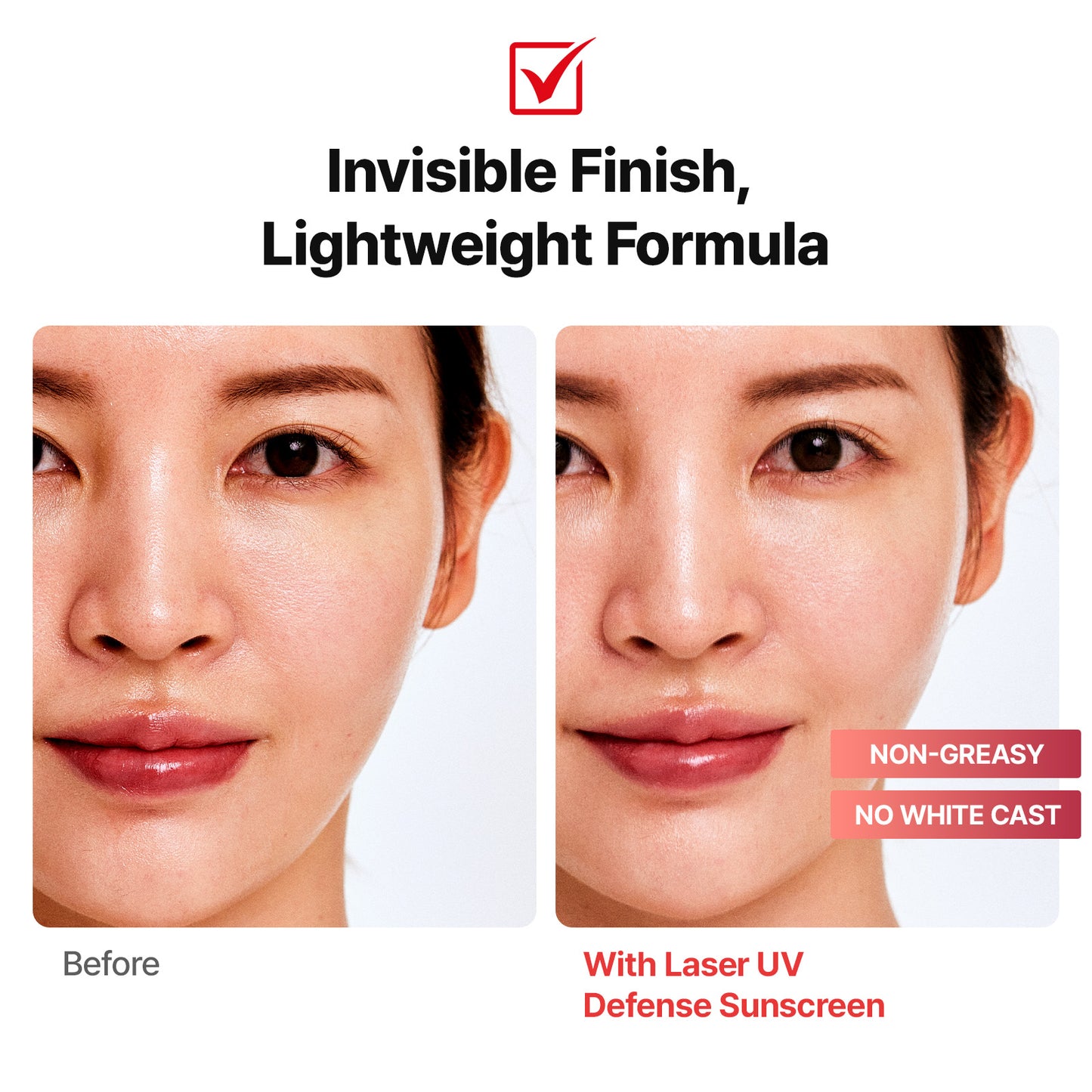CellFusionC Sun Protection Triple Pack ― 50% OFF