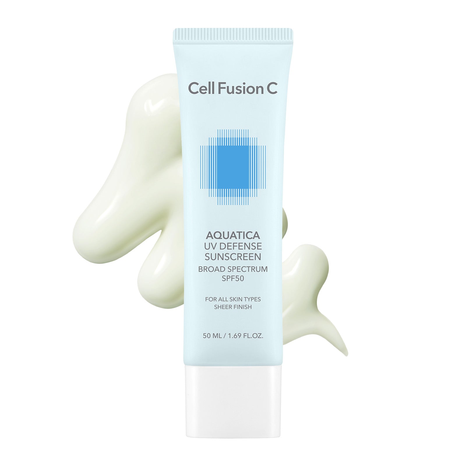 Product Title] - Premium K-Beauty Skin Science | INT BEAUTE
