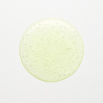 [Dewytree] AC Deep Blemish Calming Ampoule 60ml
