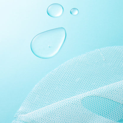 [3W8L] Premium Triple Shot Mask All in One 25ml