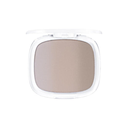 [WAKEMAKE] Mix Blurring Volume Shading 10g - #01 Neutral Warm