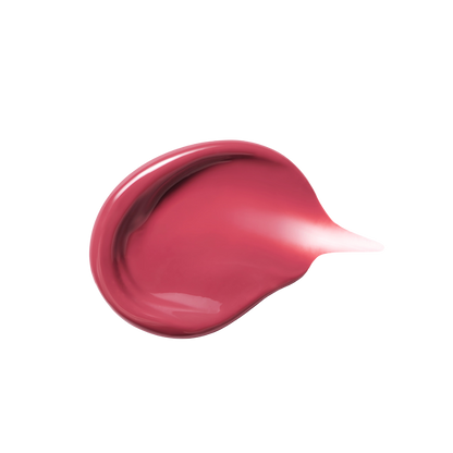 [Pinate] Glowing Bloom Lip Stain - 04 Crimson Red