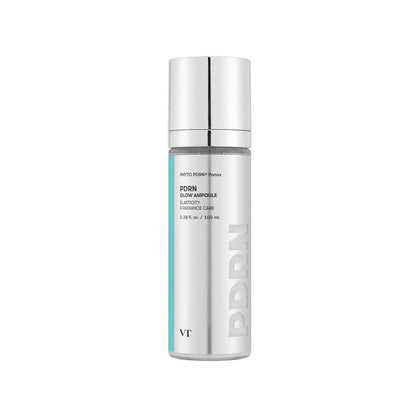 [VT Cosmetics] PDRN 光澤安瓶 100ml
