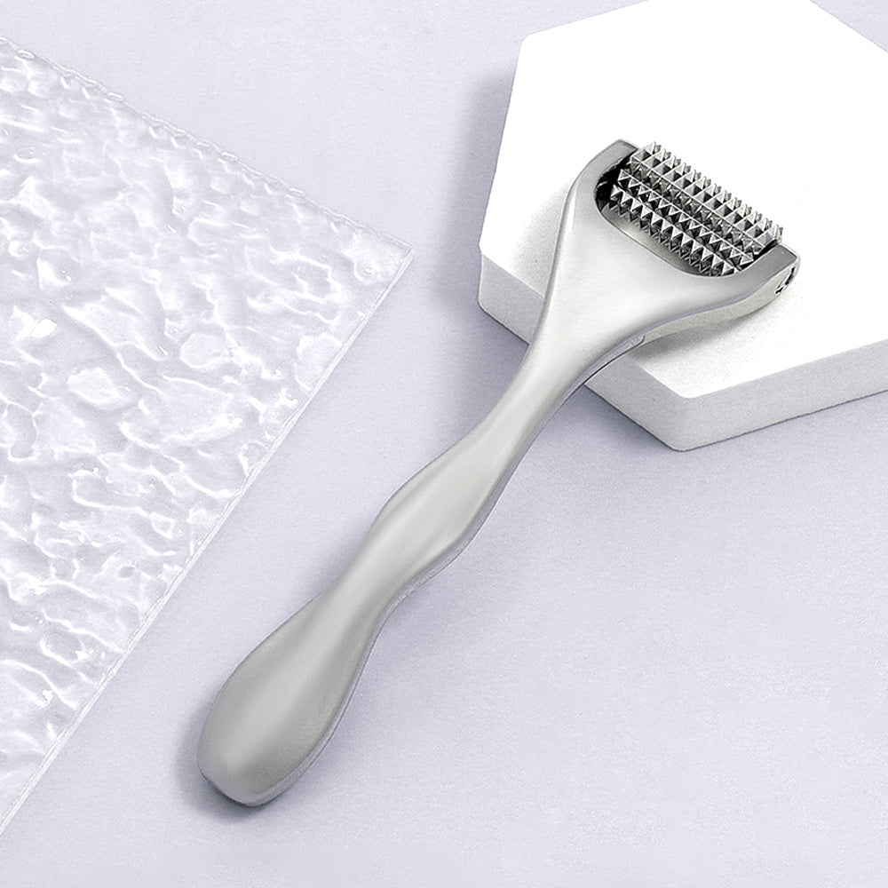 [mommycare] Needle Face Roller 125g