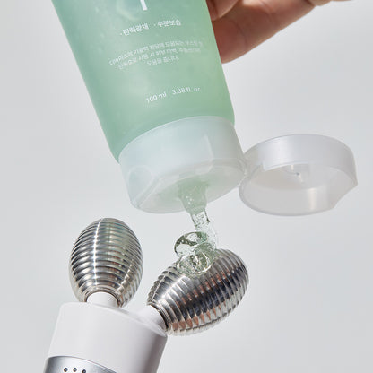 [mommycare] Green Collagen Boosting Gel 100ml
