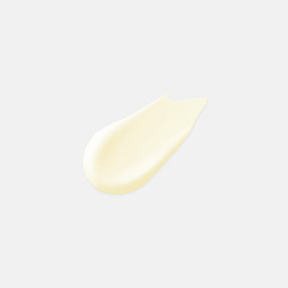 [Dear Klairs] Fundamental Nourishing Eye Butter 20g