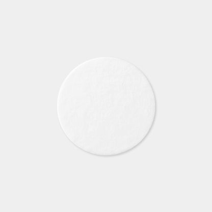 [ImFrom] Rice Toner Pad 140ml 60ea