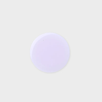 [ByWishtrend] Pore Smoothing Bakuchiol Serum 30mL