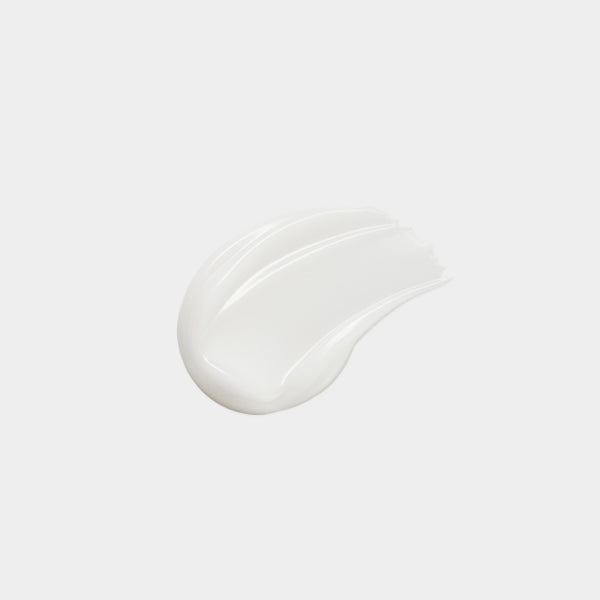 [ByWishtrend] 蜂膠能量平衡霜 50 公克