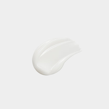 [ByWishtrend] 蜂膠能量平衡霜 50 公克
