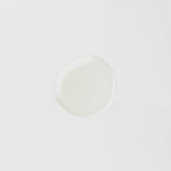 [ByWishtrend] 蜂膠能量提升精華 100 毫升