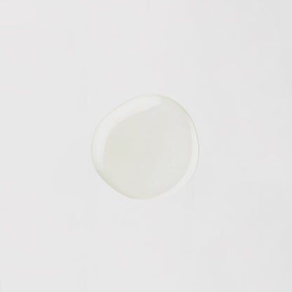 [ByWishtrend] 蜂膠能量提升精華 100 毫升