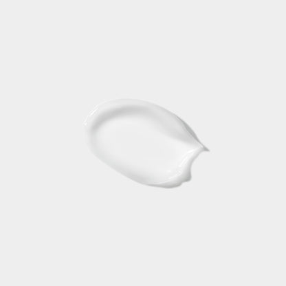 [ByWishtrend] Vitamin 75 Maximizing Cream 50 g