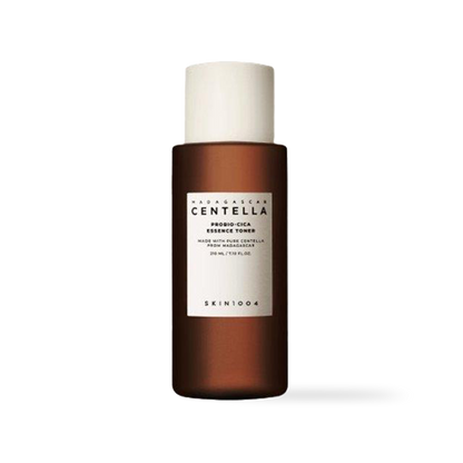 [Skin1004] Madagascar Centella Probio-Cica Essence Toner 210ml