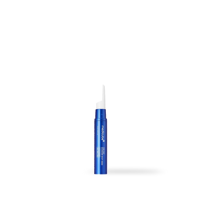[Medicube] Zero One day Exosome shot pore ampoule 25000 13ml