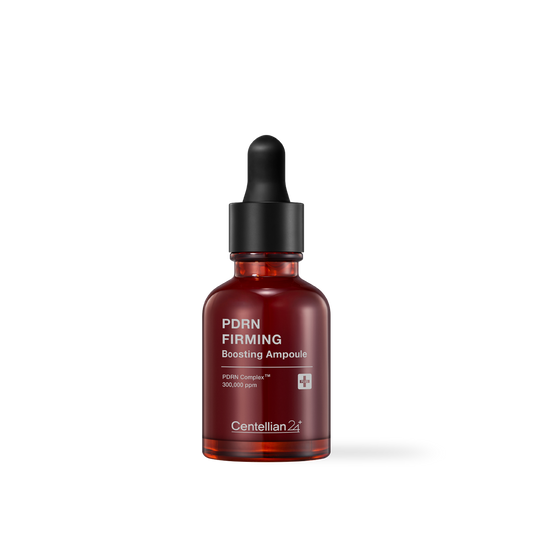 [Centellian24] PDRN 積雪草修護安瓶 30ml