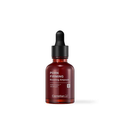 [Centellian24] PDRN Firming Boosting ampoule 30ml