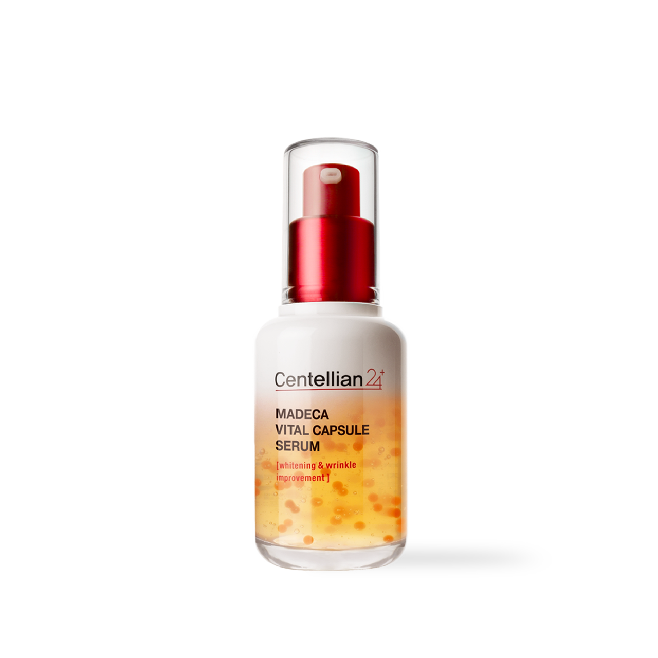 [Centellian24] 積雪草面部活力膠囊精華 50ml